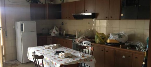 3غرفة شقة في Acireale, Italy رقم 139919 2