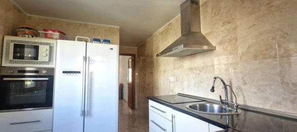 3 bedrooms House in Torrevieja, Spain No. 89991 15