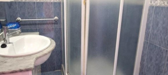 3 bedrooms House in Torrevieja, Spain No. 89991 20