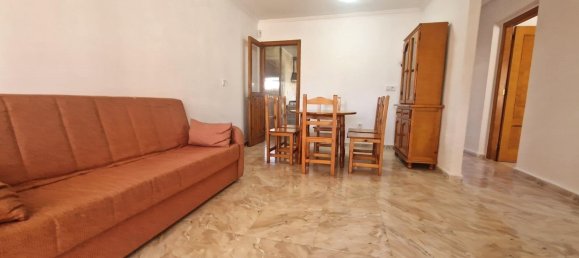 3 bedrooms House in Torrevieja, Spain No. 89991 9