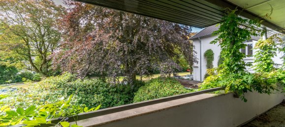 7-Zimmer Gebäude in Oldenburg, Germany, Nr. 311982 8