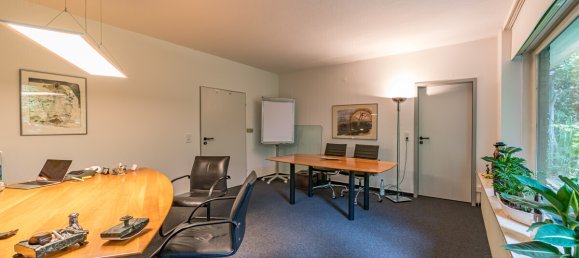 7-Zimmer Gebäude in Oldenburg, Germany, Nr. 311982 12