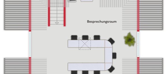 7-Zimmer Gebäude in Oldenburg, Germany, Nr. 311982 32