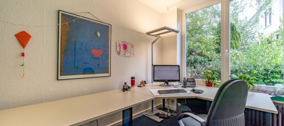 7-Zimmer Gebäude in Oldenburg, Germany, Nr. 311982 7