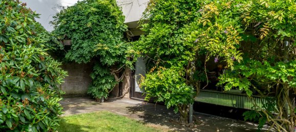 7-Zimmer Gebäude in Oldenburg, Germany, Nr. 311982 28