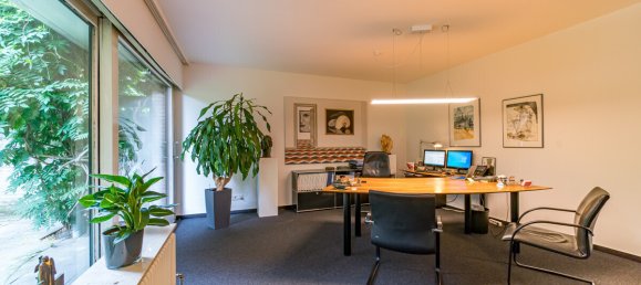 7-Zimmer Gebäude in Oldenburg, Germany, Nr. 311982 11