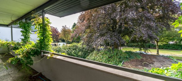 7-Zimmer Gebäude in Oldenburg, Germany, Nr. 311982 20