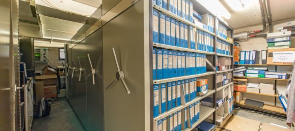 7-Zimmer Gebäude in Oldenburg, Germany, Nr. 311982 18