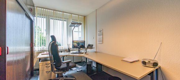 7-Zimmer Gebäude in Oldenburg, Germany, Nr. 311982 13