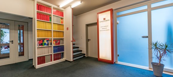 7-Zimmer Gebäude in Oldenburg, Germany, Nr. 311982 4