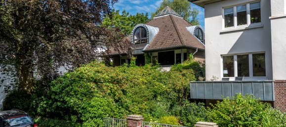 7-Zimmer Gebäude in Oldenburg, Germany, Nr. 311982 29