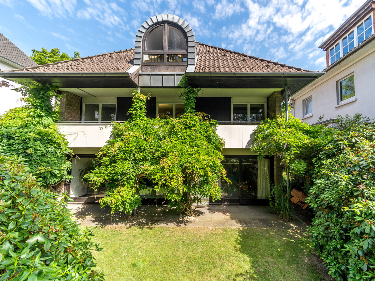 7-Zimmer Gebäude in Oldenburg, Germany, Nr. 311982