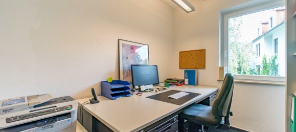 7-Zimmer Gebäude in Oldenburg, Germany, Nr. 311982 22