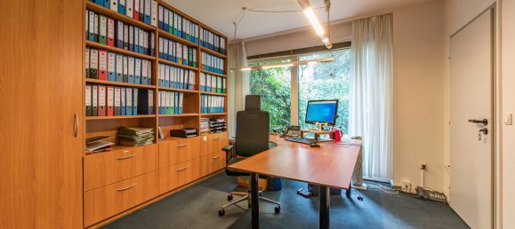 7-Zimmer Gebäude in Oldenburg, Germany, Nr. 311982 10