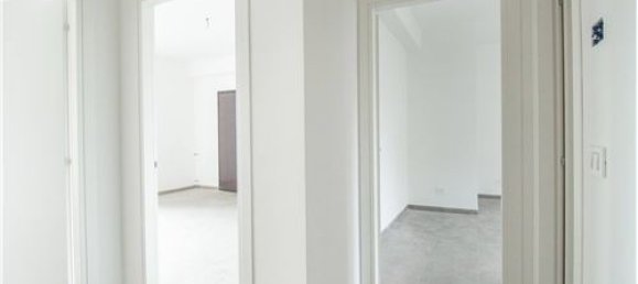 2 chambres Appartement à Camporotondo Etneo, Italy No. 280152 12