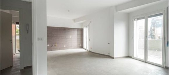 2 chambres Appartement à Camporotondo Etneo, Italy No. 280152 22