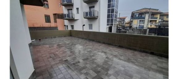 2 chambres Appartement à Camporotondo Etneo, Italy No. 280152 11