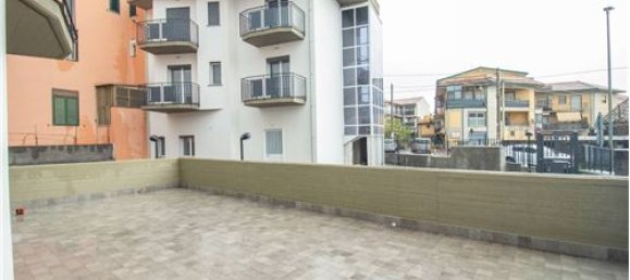 2 chambres Appartement à Camporotondo Etneo, Italy No. 280152 18