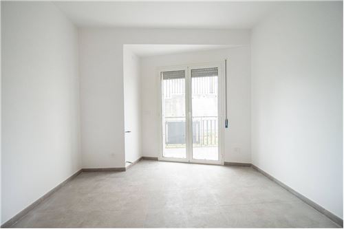 2 chambres Appartement à Camporotondo Etneo, Italy No. 280152