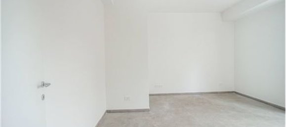 2 chambres Appartement à Camporotondo Etneo, Italy No. 280152 16