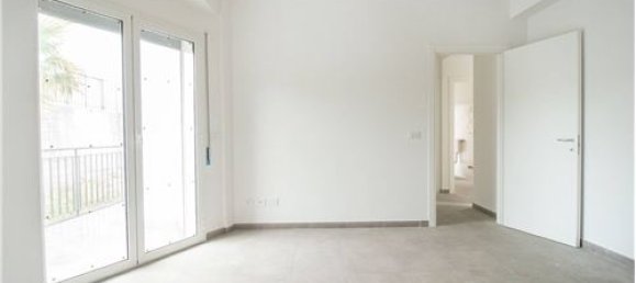 2 chambres Appartement à Camporotondo Etneo, Italy No. 280152 2
