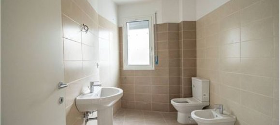 2 chambres Appartement à Camporotondo Etneo, Italy No. 280152 14