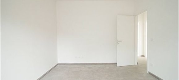 2 chambres Appartement à Camporotondo Etneo, Italy No. 280152 6