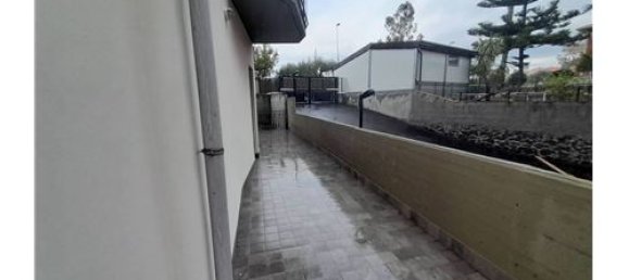 2 chambres Appartement à Camporotondo Etneo, Italy No. 280152 10