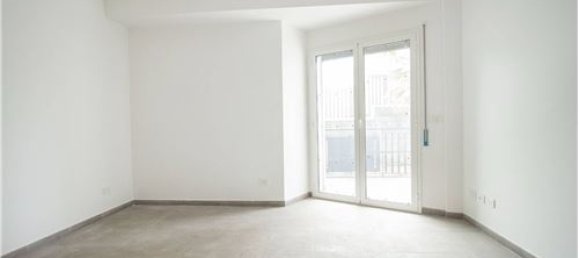 2 chambres Appartement à Camporotondo Etneo, Italy No. 280152 17