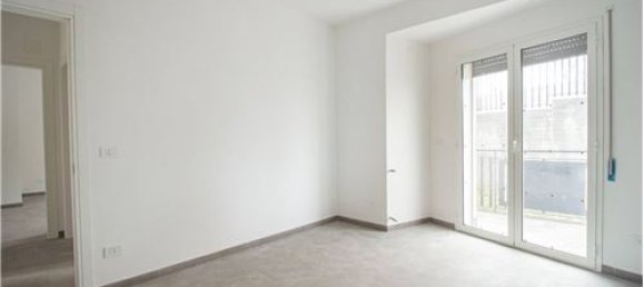 2 chambres Appartement à Camporotondo Etneo, Italy No. 280152 7