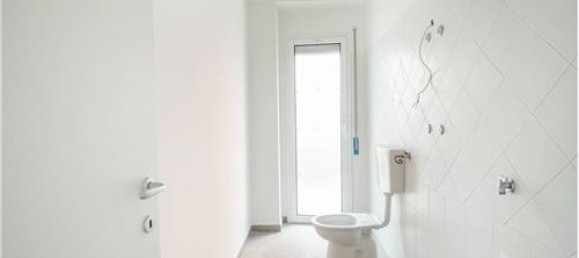 2 chambres Appartement à Camporotondo Etneo, Italy No. 280152 13