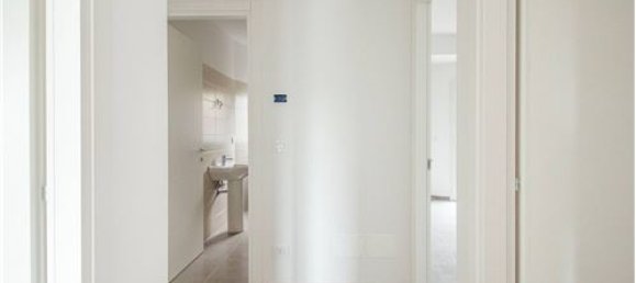 2 chambres Appartement à Camporotondo Etneo, Italy No. 280152 9