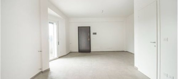 2 chambres Appartement à Camporotondo Etneo, Italy No. 280152 24