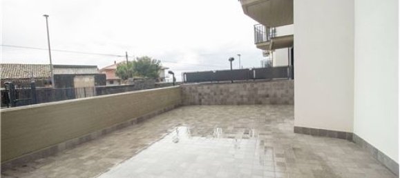 2 chambres Appartement à Camporotondo Etneo, Italy No. 280152 4