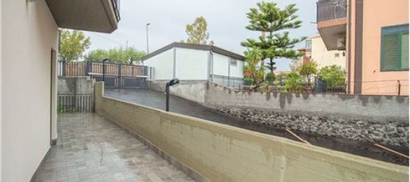 2 chambres Appartement à Camporotondo Etneo, Italy No. 280152 19