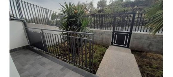 2 chambres Appartement à Camporotondo Etneo, Italy No. 280152 5