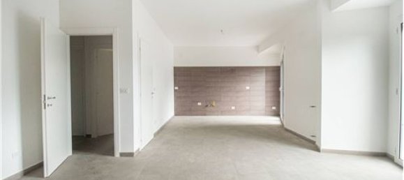 2 chambres Appartement à Camporotondo Etneo, Italy No. 280152 23