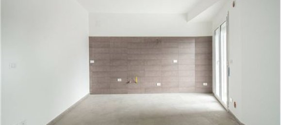 2 chambres Appartement à Camporotondo Etneo, Italy No. 280152 20