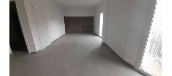 2 chambres Appartement à Camporotondo Etneo, Italy No. 280152 21