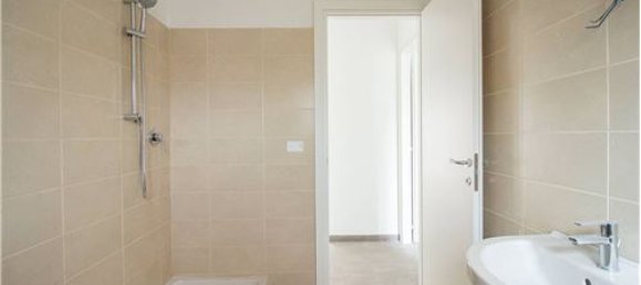 2 chambres Appartement à Camporotondo Etneo, Italy No. 280152 31