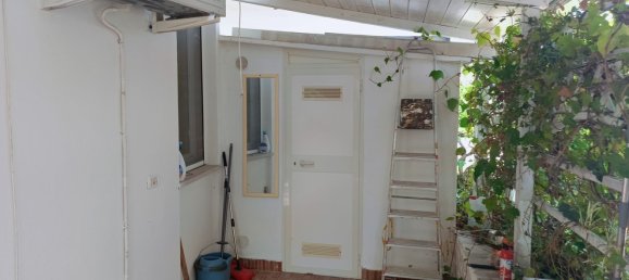 5-salle Appartement à San Salvo, Italy No. 260539 37