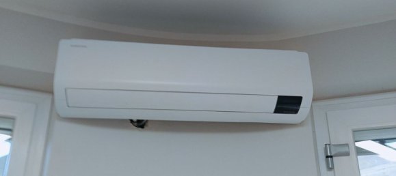 5-salle Appartement à San Salvo, Italy No. 260539 19