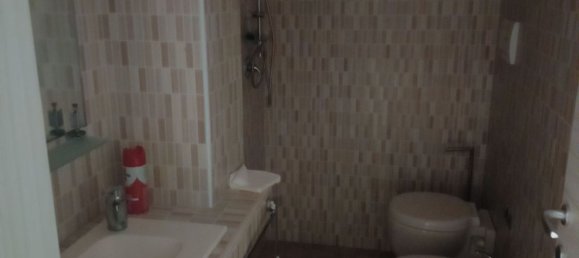 5-salle Appartement à San Salvo, Italy No. 260539 22