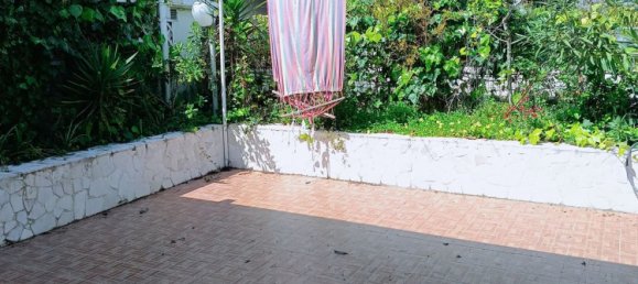 5-salle Appartement à San Salvo, Italy No. 260539 33