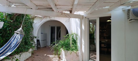 5-salle Appartement à San Salvo, Italy No. 260539 35