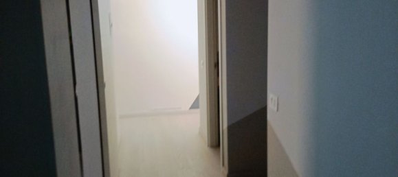 5-salle Appartement à San Salvo, Italy No. 260539 14