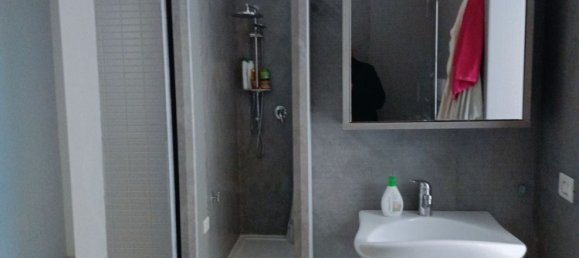 5-salle Appartement à San Salvo, Italy No. 260539 24