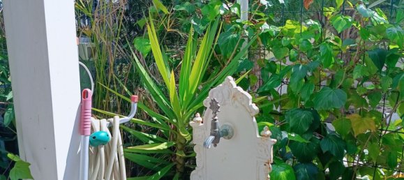 5-salle Appartement à San Salvo, Italy No. 260539 31