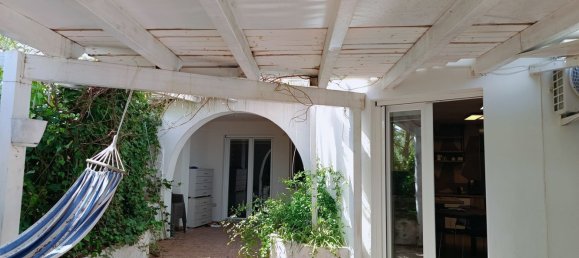 5-salle Appartement à San Salvo, Italy No. 260539 36