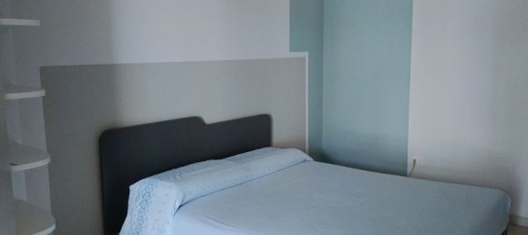 5-salle Appartement à San Salvo, Italy No. 260539 9